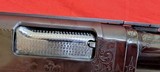 Winchester Model 12 Deluxe Gun 12ga ( open to a serious offer) - 7 of 15