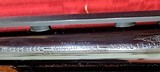 Winchester Model 12 Deluxe Gun 12ga ( open to a serious offer) - 8 of 15