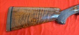 Winchester Model 12 Deluxe Gun 12ga ( open to a serious offer) - 12 of 15