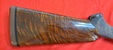 Winchester Model 12 Deluxe Gun 12ga ( open to a serious offer) - 3 of 15
