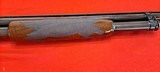 Winchester Model 12 Deluxe Gun 12ga ( open to a serious offer) - 9 of 15