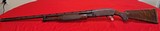Winchester Model 12 Deluxe Gun 12ga ( open to a serious offer) - 2 of 15