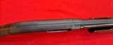 Winchester Model 12 Deluxe Gun 12ga ( open to a serious offer) - 6 of 15