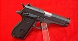 DAEWOO DP51 9MM LUGER semi auto Pistol - 1 of 11
