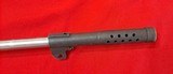 Ruger Mini-14 ranch rifle
223 Rem Stainless Open to offers !!!! - 11 of 15