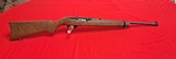 Ruger 10-22 Magnum very scarce gun Open to offers!! - 8 of 13