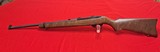 Ruger 10-22 Magnum very scarce gun Open to offers!! - 7 of 13