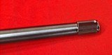 Ruger 10-22 Magnum very scarce gun Open to offers!! - 6 of 13