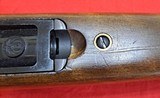 Ruger 10-22 Magnum very scarce gun Open to offers!! - 10 of 13