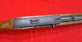 Ruger 10-22 Magnum very scarce gun Open to offers!! - 9 of 13