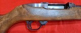 Ruger 10-22 Magnum very scarce gun Open to offers!! - 2 of 13