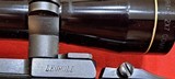 Browning 81 BLR in 243 cal with Leupold Scope open to offers!!!! - 9 of 14