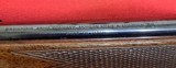 Browning 81 BLR in 243 cal with Leupold Scope open to offers!!!! - 6 of 14