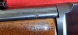 Marlin 336CS 30-30 JM stamped open to offers - 12 of 14