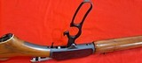 Marlin 336CS 30-30 JM stamped open to offers - 3 of 14