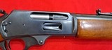 Marlin 336CS 30-30 JM stamped open to offers - 11 of 14