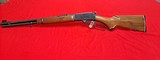 Marlin 336CS 30-30 JM stamped open to offers