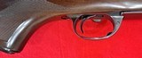 Winchester model 70 in 30-06
LH like new condition with scope rings open to offers - 9 of 14