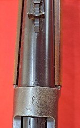 Winchester 9430-30 made 1966 open to serious offers - 10 of 12