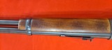 Winchester 9430-30 made 1966 open to serious offers - 7 of 12