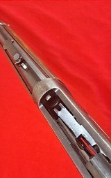 Winchester 9430-30 made 1966 open to serious offers - 3 of 12