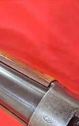 Winchester 9430-30 made 1966 open to serious offers - 6 of 12