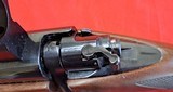 Winchester model 70
in 243 caliber with SS barrel open to offers LH - 4 of 15