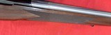 Winchester model 70
in 243 caliber with SS barrel open to offers LH - 8 of 15