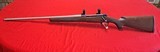 Winchester model 70
in 243 caliber with SS barrel open to offers LH - 2 of 15