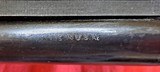 Ithaca Field Grade 1 sxs 12ga Shotgun open to offers - 6 of 14
