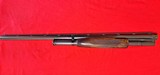 Winchester Model 12 with 2 barrels open to offers !! - 10 of 14