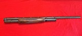 Winchester Model 12 with 2 barrels open to offers !! - 11 of 14