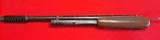 Winchester Model 12 with 2 barrels open to offers !! - 7 of 14