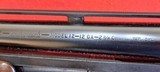 Winchester Model 12 with 2 barrels open to offers !! - 9 of 14