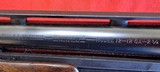 Winchester Model 12 with 2 barrels open to offers !! - 12 of 14