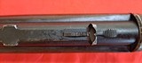 Winchester 1905 self loading rifle
35 cal open to offers !!! - 8 of 13