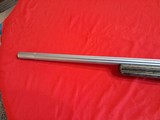 Kimber 84M Varmint Pro 223 cal with scope only $1150.oo OBO - 6 of 14