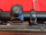 Kimber 84M Varmint Pro 223 cal with scope only $1150.oo OBO - 10 of 14