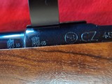 CZ 452-2E American 17 hmr with scope OBO - 11 of 15