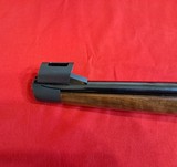 CZ 452-2E American 17 hmr with scope OBO - 8 of 15