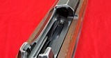 Finish Mosin-Nagant M39 stamped 1968 7.62x 54R - 13 of 14