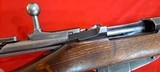 Finish Mosin-Nagant M39 stamped 1968 7.62x 54R - 8 of 14