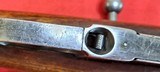 Finish Mosin-Nagant M39 stamped 1968 7.62x 54R - 12 of 14