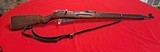 Finish Mosin-Nagant M39 stamped 1968 7.62x 54R - 2 of 14