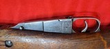 Finish Mosin-Nagant M39 stamped 1968 7.62x 54R - 4 of 14