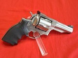 Ruger Redhawk 44mag SS - 2 of 13