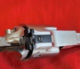 Ruger Redhawk 44mag SS - 10 of 13