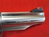 Ruger Redhawk 44mag SS - 5 of 13