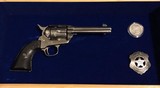 Colt SAA 1st Generation 45 circa 1883 w/Colt Letter ANTIQUE for sale open to offers - 1 of 15