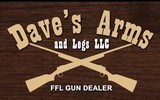 Benelli MR1 223 semi auto rifle - 12 of 13